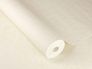Rasch-Vliestapete-Krokodil-Cremeweiss-Metallic-751321-63215917_1 1