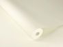 Rasch-Vliestapete-Uni-Leder-Optik-Cremeweiss-752632-63215918_1 3