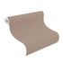 Rasch-Vliestapete-Uni-Leder-Optik-Braun-Grau-752724-63215919_2 4