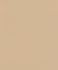 Rasch-Vliestapete-Uni-Leder-Optik-Beige-752694-63215920 2