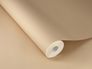 Rasch-Vliestapete-Uni-Leder-Optik-Beige-752694-63215920_1 3
