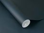 Rasch-Vliestapete-Uni-Leder-Optik-Blau-752670-63215921_1 3