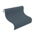 Rasch-Vliestapete-Uni-Leder-Optik-Blau-752670-63215921_2 4