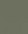 Rasch-Vliestapete-Uni-Leder-Optik-Gruen-752687-63215922 2