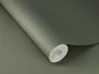 Rasch-Vliestapete-Uni-Leder-Optik-Gruen-752687-63215922_1 3