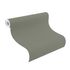 Rasch-Vliestapete-Uni-Leder-Optik-Gruen-752687-63215922_2 4