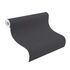 Rasch-Vliestapete-Uni-Leder-Optik-Schwarz-752656-63215923_2 4