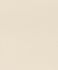 Rasch-Vliestapete-Uni-Leder-Optik-Creme-Beige-752625-63215925 2