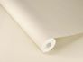 Rasch-Vliestapete-Uni-Leder-Optik-Creme-Beige-752625-63215925_1 3
