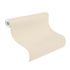Rasch-Vliestapete-Uni-Leder-Optik-Creme-Beige-752625-63215925_2 4
