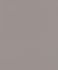 Rasch-Vliestapete-Uni-Leder-Optik-Grau-752649-63215926 2