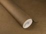Rasch-Vliestapete-Felloptik-Uni-Braun-751079-63215928_1 3