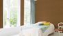 Rasch-Vliestapete-Felloptik-Uni-Braun-751079-63215928_3 1