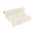 Rasch-Vliestapete-Holzoptik-Mosaik-Cremeweiss-751628-63215930_2 4