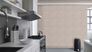 Rasch-Vliestapete-Holzoptik-Mosaik-Hellgrau-751642-63215931_3 1