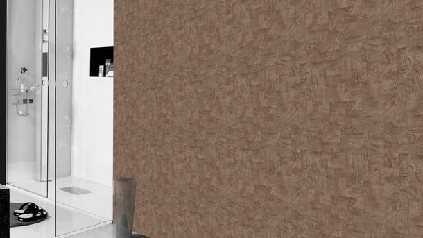 Rasch-Vliestapete-Holzoptik-Mosaik-Braun-Grau-751659-63215932_3