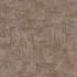Rasch-Vliestapete-Holzoptik-Mosaik-Braun-Grau-751659-63215932 2