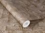 Rasch-Vliestapete-Holzoptik-Mosaik-Braun-Grau-751659-63215932_1 3