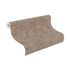 Rasch-Vliestapete-Holzoptik-Mosaik-Braun-Grau-751659-63215932_2 4