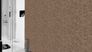 Rasch-Vliestapete-Holzoptik-Mosaik-Braun-Grau-751659-63215932_3 1