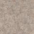 Rasch-Vliestapete-Holzoptik-Mosaik-Beige-Grau-751635-63215933 2