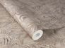 Rasch-Vliestapete-Holzoptik-Mosaik-Beige-Grau-751635-63215933_1 1