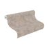 Rasch-Vliestapete-Holzoptik-Mosaik-Beige-Grau-751635-63215933_2 3