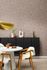 Rasch-Vliestapete-Holzoptik-Mosaik-Beige-Grau-751635-63215933_3 4