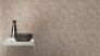 Rasch-Vliestapete-Holzoptik-Mosaik-Beige-Grau-751635-63215933_4 5