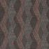 Rasch-Vliestapete-Textiloptik-Ethno-Schwarz-Rot-751925-63215937 2