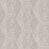 Rasch-Vliestapete-Textiloptik-Ethno-Grau-Weiss-751932-63215938 2
