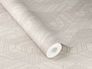 Rasch-Vliestapete-Textiloptik-Ethno-Grau-Weiss-751932-63215938_1 1