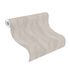 Rasch-Vliestapete-Textiloptik-Ethno-Grau-Weiss-751932-63215938_2 3