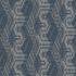 Rasch-Vliestapete-Textiloptik-Ethno-Blau-Grau-751949-63215939 2