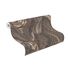 Rasch-Vliestapete-Blaetter-Schwarz-Gold-Metallic-751833-63215940_2 4