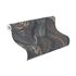 Rasch-Vliestapete-Blaetter-Tropen-Blau-Gold-Metallic-751840-63215941_2 4