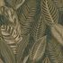 Rasch-Vliestapete-Blaetter-Tropen-Gruen-Gold-Metallic-751826-63215942 2