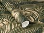 Rasch-Vliestapete-Blaetter-Tropen-Gruen-Gold-Metallic-751826-63215942_1 3