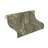 Rasch-Vliestapete-Blaetter-Tropen-Gruen-Gold-Metallic-751826-63215942_2 4