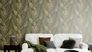 Rasch-Vliestapete-Blaetter-Tropen-Gruen-Gold-Metallic-751826-63215942_4 5
