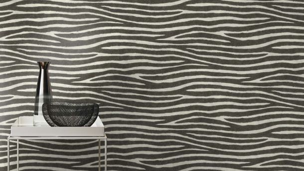 Rasch-Vliestapete-Zebra-Streifen-Schwarz-Weiss-751727-63215943_3