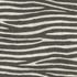 Rasch-Vliestapete-Zebra-Streifen-Schwarz-Weiss-751727-63215943 2