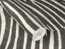 Rasch-Vliestapete-Zebra-Streifen-Schwarz-Weiss-751727-63215943_1 3