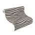Rasch-Vliestapete-Zebra-Streifen-Schwarz-Weiss-751727-63215943_2 4