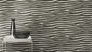 Rasch-Vliestapete-Zebra-Streifen-Schwarz-Weiss-751727-63215943_3 1