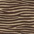 Rasch-Vliestapete-Zebra-Streifen-Beige-Braun-751741-63215944 2