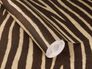 Rasch-Vliestapete-Zebra-Streifen-Beige-Braun-751741-63215944_1 3