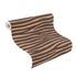 Rasch-Vliestapete-Zebra-Streifen-Beige-Braun-751741-63215944_2 4