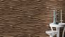 Rasch-Vliestapete-Zebra-Streifen-Beige-Braun-751741-63215944_4 5