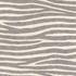 Rasch-Vliestapete-Zebra-Streifen-Grau-Weiss-751734-63215945 2